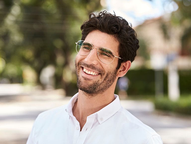 Veneers & Laminates