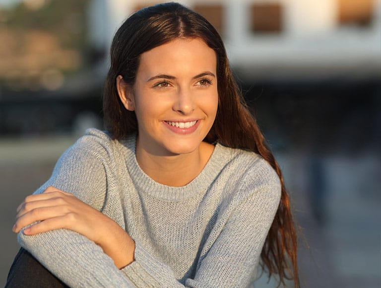 Why Choose Dream Dental