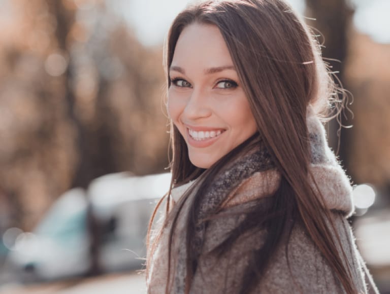 Cosmetic Dentist in Altamonte Springs