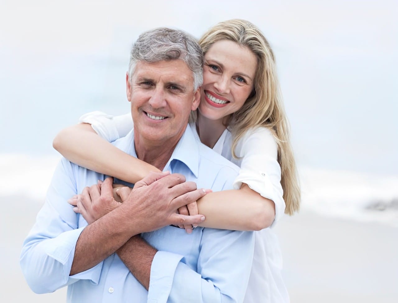 About Dental Bridges in Altamonte