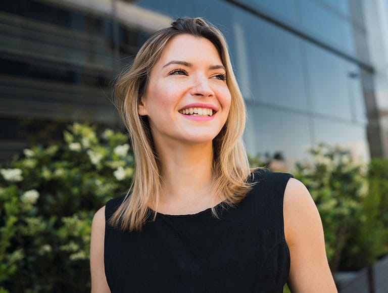 Revitalize Your Smile
