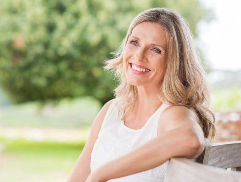 Are Dental Implants Right for You?
