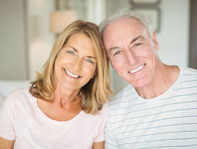 Teeth-In-A-Day Solutions