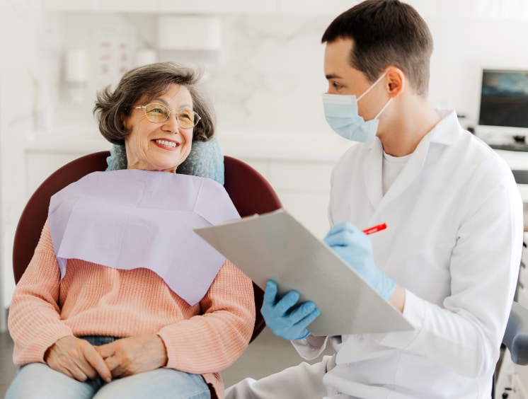 Book Your Consultation