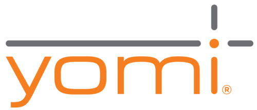 Yomi_logo
