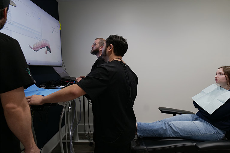 Are Dental Implants Right for You?